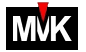 Movimek