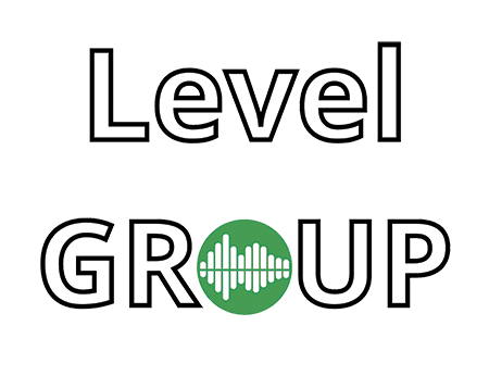Level Group