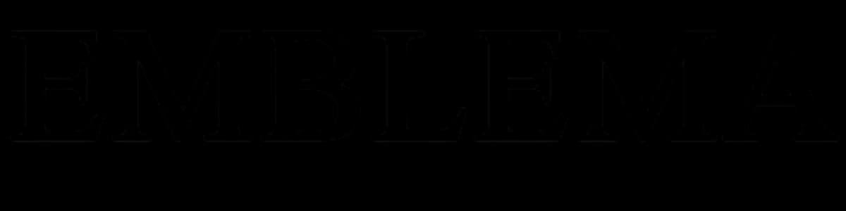 Emblema