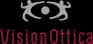 Visione Ottica