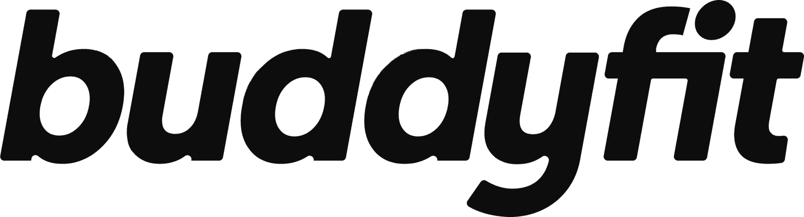 BuddyFit